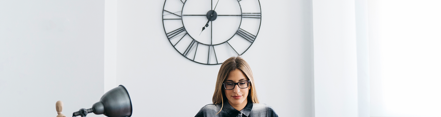 ATELIER : Agir sans attendre : boostez votre passage à l’action