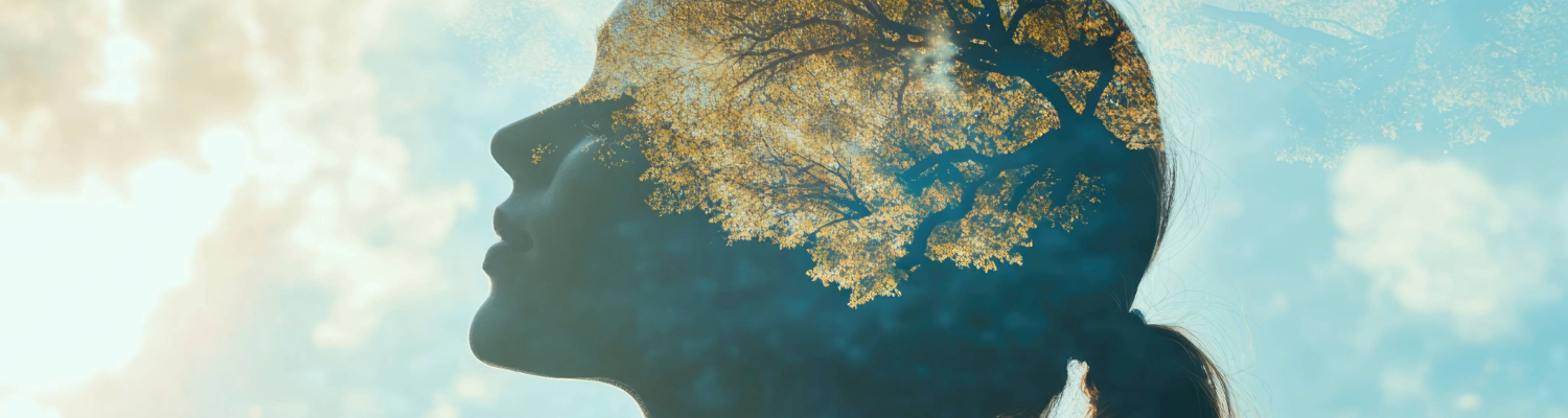 ANIMATION SUR SITE : Comment prendre soin de sa santé mentale et de celle des autres ?