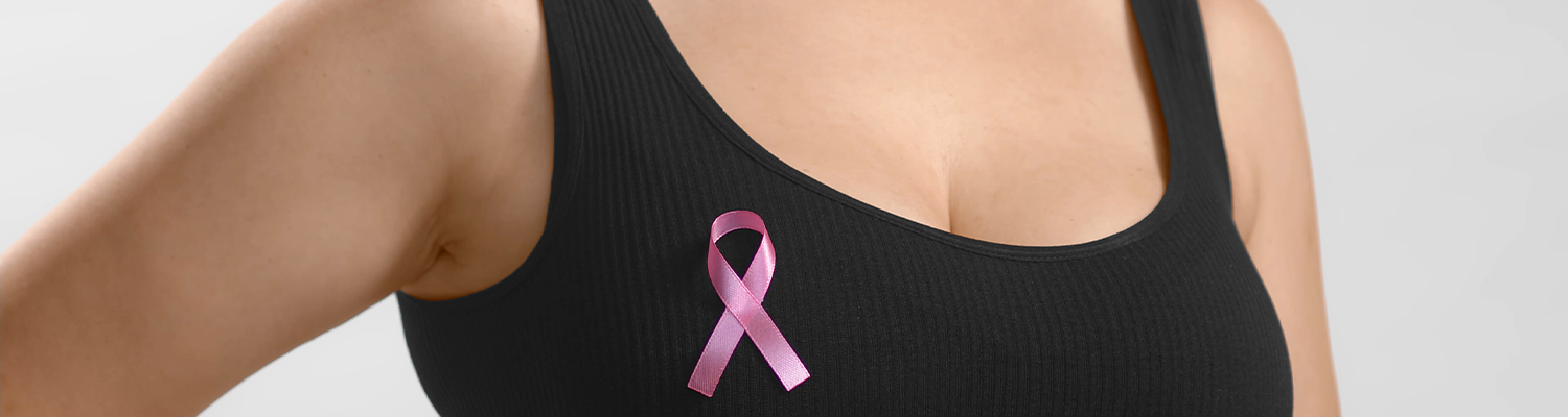 ATELIER : Sensibilisation à la prévention du cancer du sein