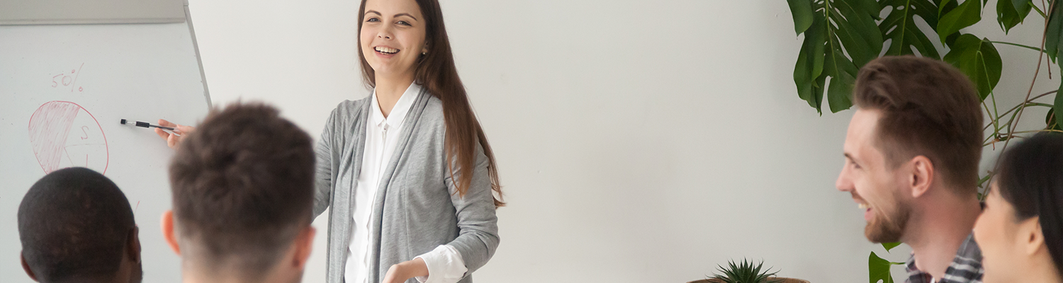 FORMATION : Formation en Santé mentale