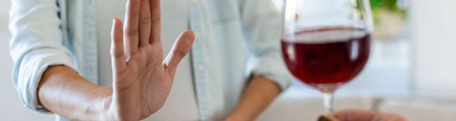 ATELIER : Conduites addictives : comprendre et identifier les risques, ancrer des actes de prévention - Angle santé