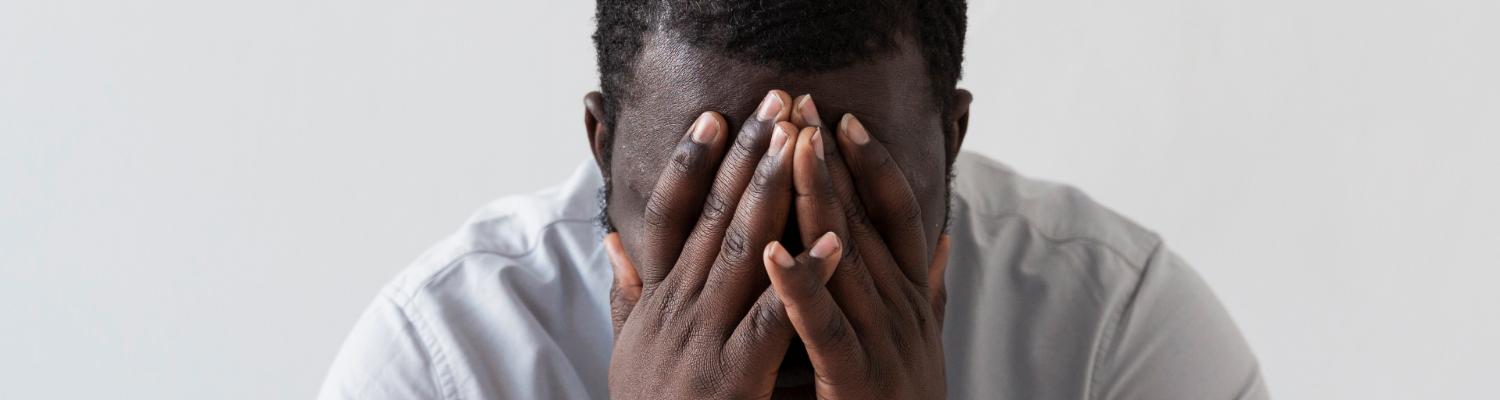 ATELIER : Dépendances et solutions face aux substances addictives