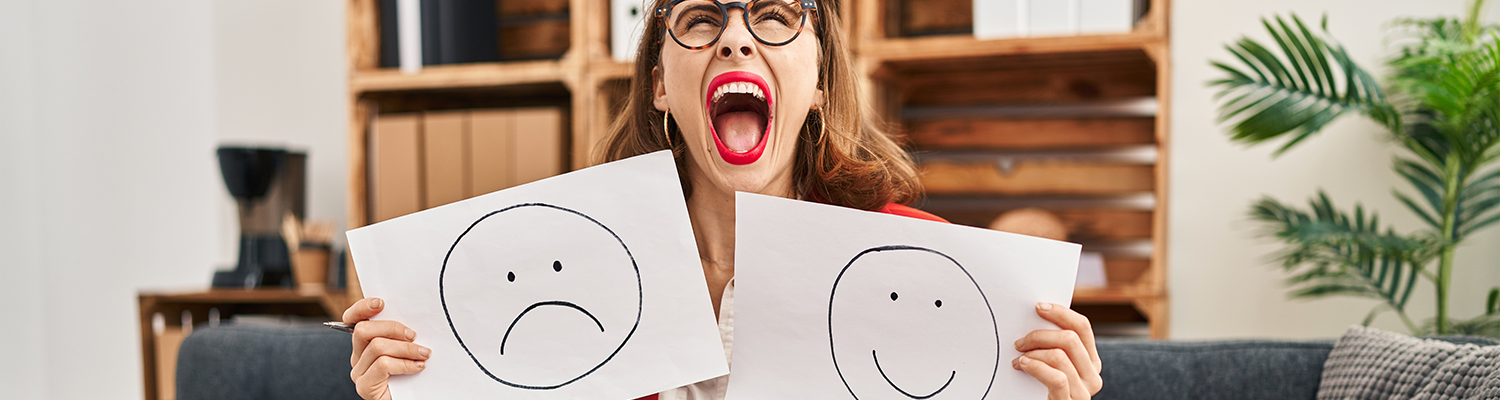 ANIMATIONS SUR SITE : Stress et émotion, mieux comprendre pour mieux agir