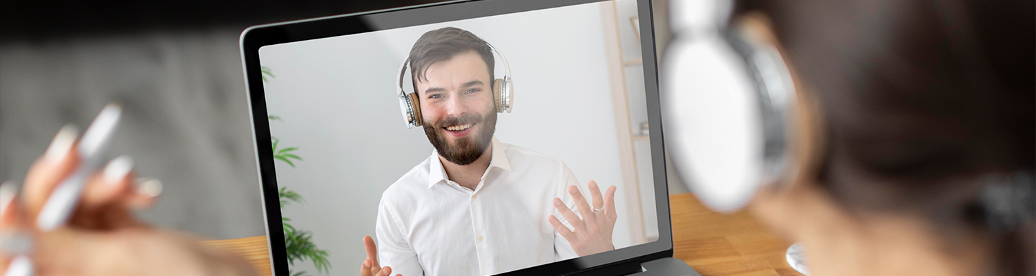 ATELIER : Sensibilisation aux TMS