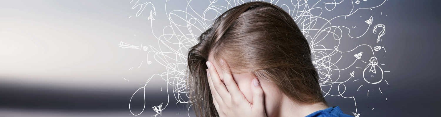 ANIMATION SUR SITE : Charge mentale