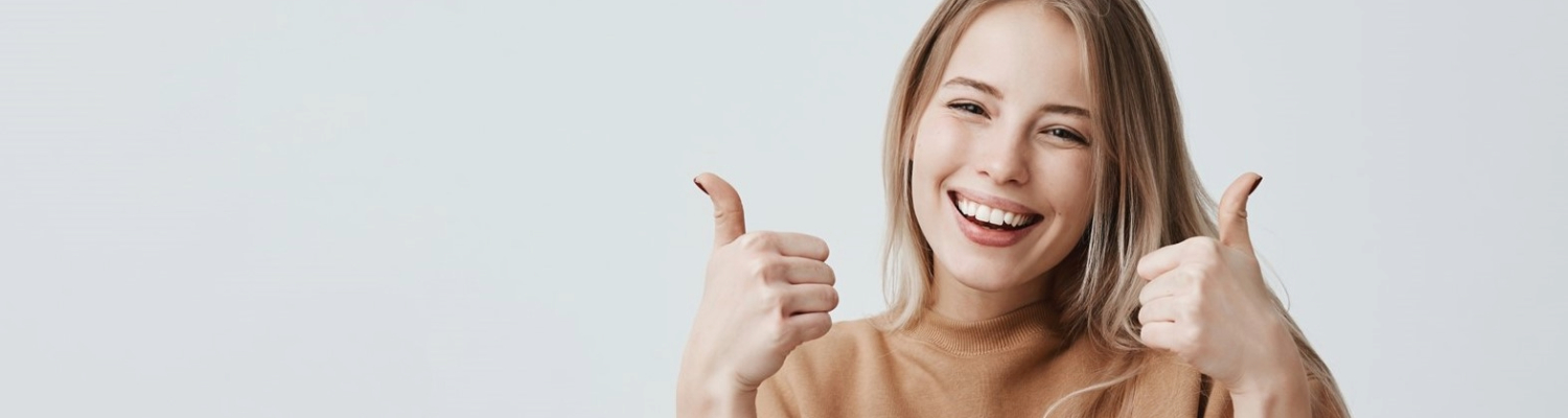ATELIER : Votre cerveau, votre allié : les secrets pour une santé mentale au beau fixe