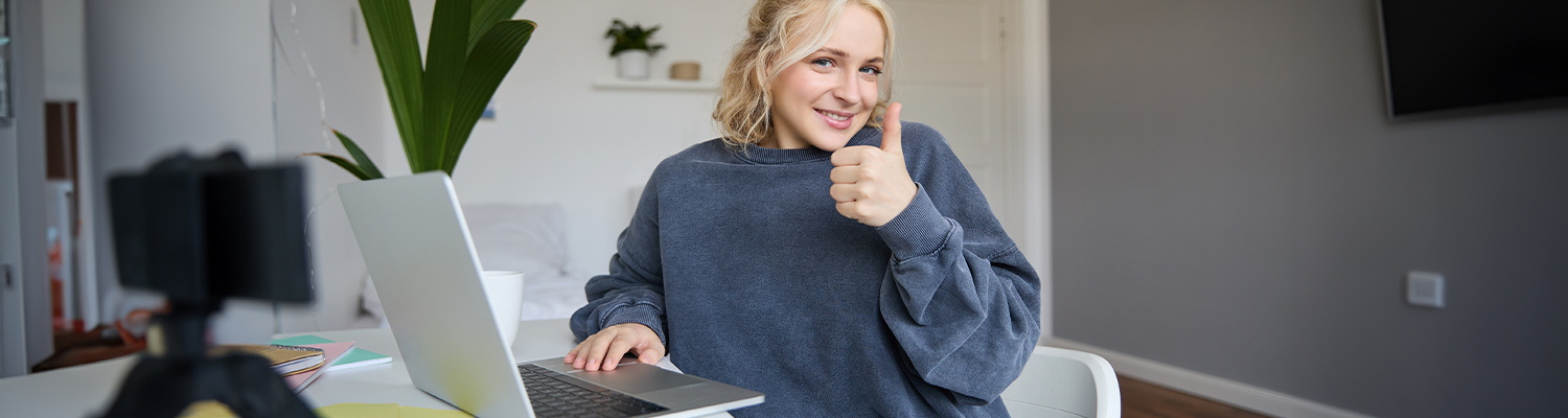 Calendrier digital : Santé mentale