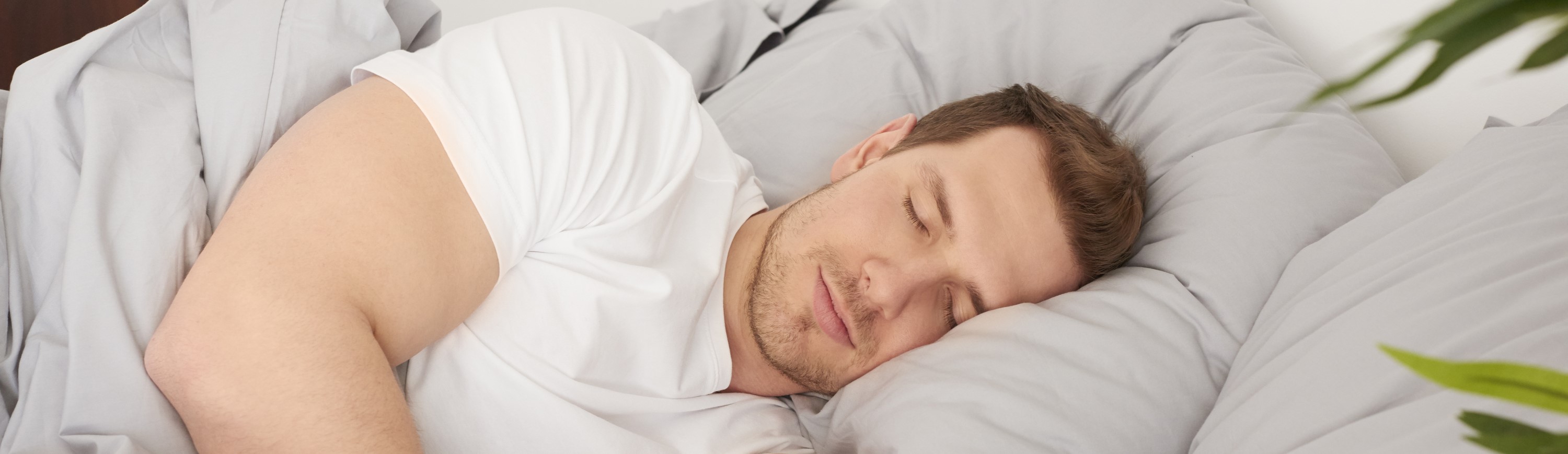 ATELIER : Retrouver et optimiser son sommeil