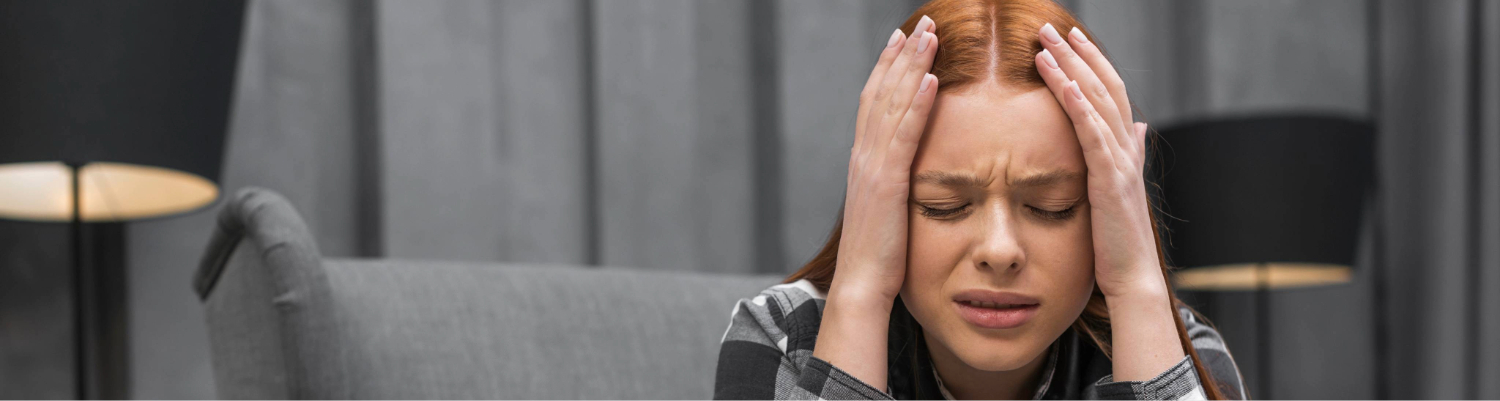 ATELIER : Comprendre et apaiser le stress post-traumatique : une approche corporelle pour se reconstruire