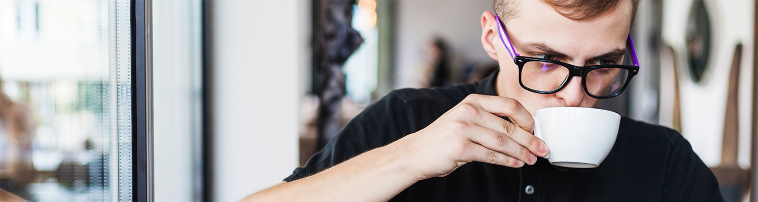 ATELIER : Ces stimulants qui nous ralentissent