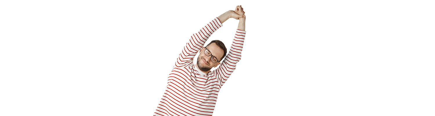 Les Pauses actives Alix – Le mouvement en 5 minutes
