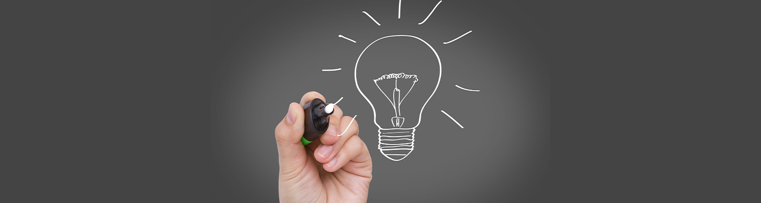 Kits managers : le ¼ d’heure QVCT