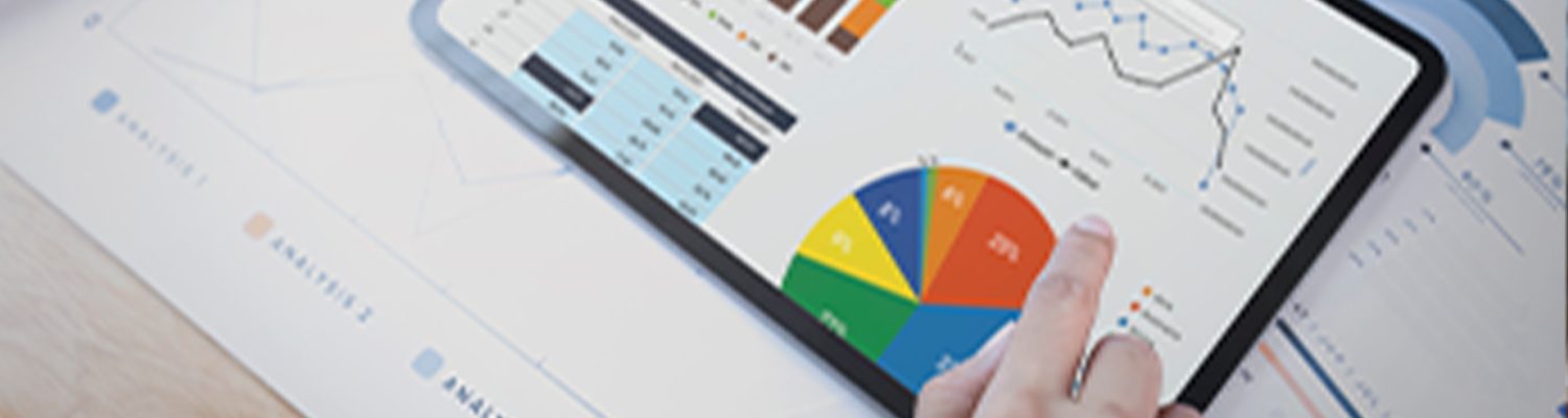 Diagnostic en Santé mentale