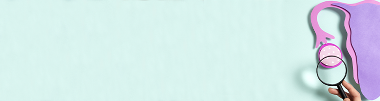 ATELIER : Sensibilisation à l'endométriose