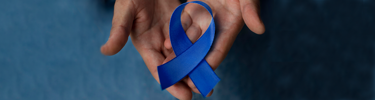 ATELIER : Sensibilisation à la Santé masculine