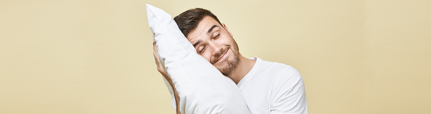 ATELIER : La sieste flash, l'outil des bûcheurs
