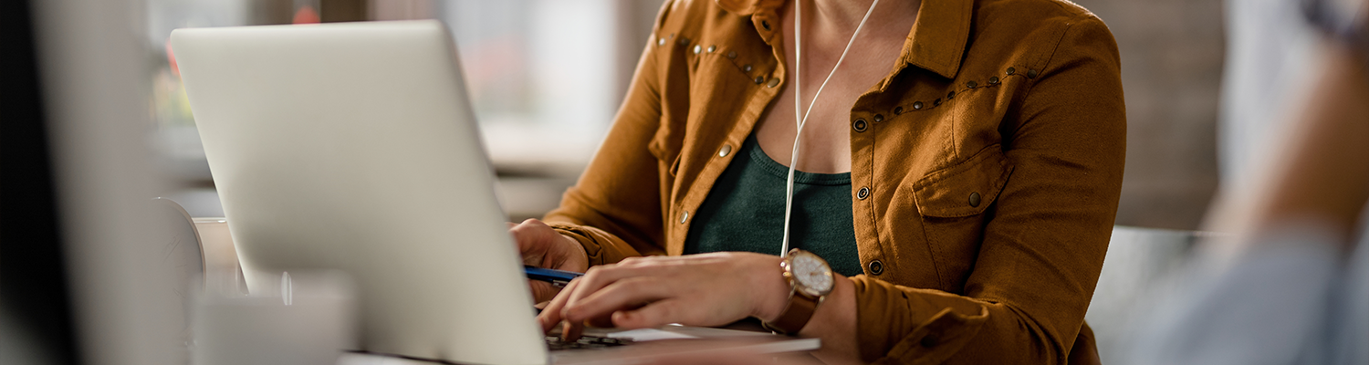 Webinaire de sensibilisation aux 4 Piliers de la santé