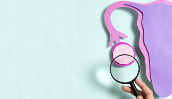 ATELIER : Sensibilisation à l'endométriose