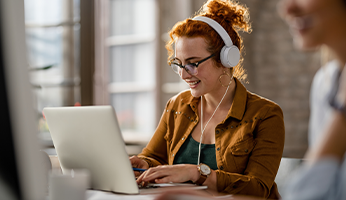 Webinaire de sensibilisation aux 4 Piliers de la santé