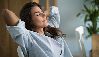 ATELIER : La respiration, un rituel matinal pour dynamiser sa journée