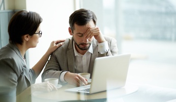 ATELIER : Sensibilisation et prévention des RPS