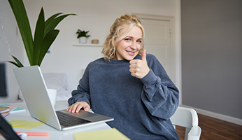 Calendrier digital : Santé mentale