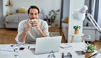 ATELIER : L'art des micro pauses