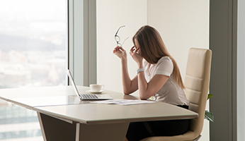 FORMATION : Sensibilisation au harcèlement et au sexisme