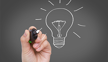 Kits managers : le ¼ d’heure QVCT