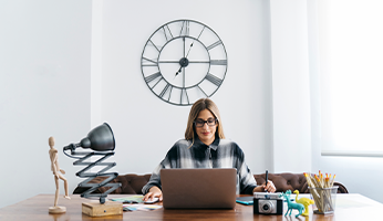 ATELIER : Agir sans attendre : boostez votre passage à l’action