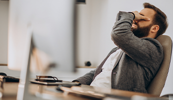 ATELIER : Gestion du stress et des émotions