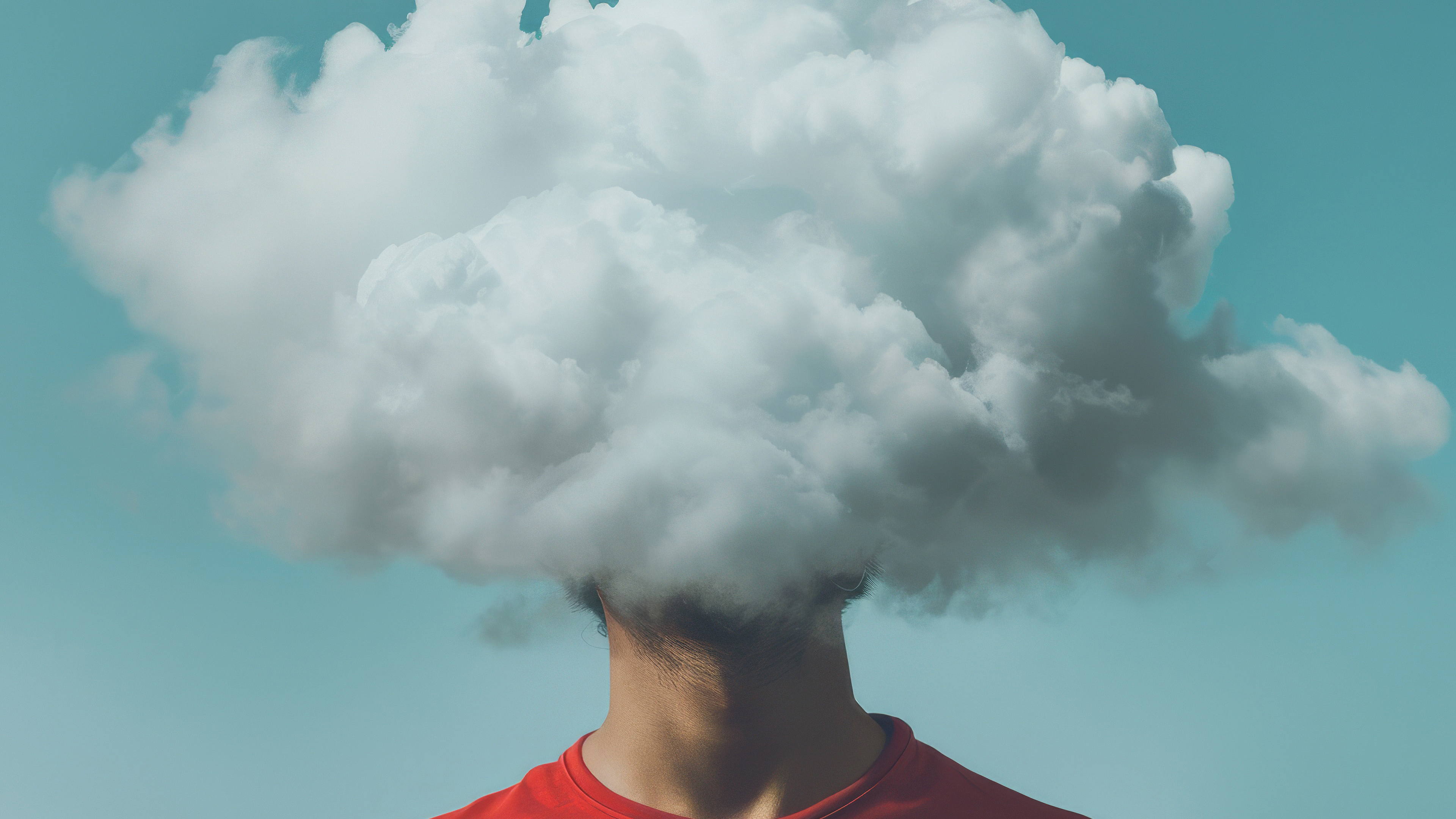 ATELIER : Non à la charge mentale