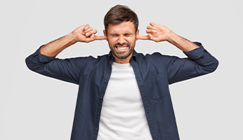 ATELIER : S'isoler du bruit, s'extraire des préoccupations