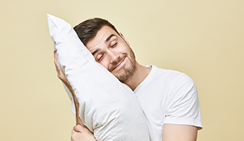 ATELIER : La sieste flash, l'outil des bûcheurs