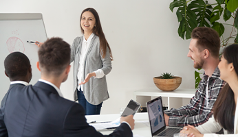 Formation en Santé mentale