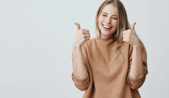 ATELIER : Votre cerveau, votre allié : les secrets pour une santé mentale au beau fixe