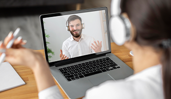 ATELIER : Sensibilisation aux TMS