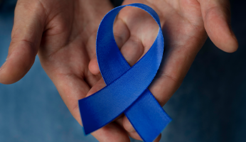 ATELIER : Sensibilisation à la Santé masculine