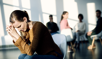 ATELIER : Comment aider les salariés à prendre soin de leur santé mentale ?