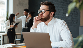 ATELIER : Concentration et Mémoire 2.0 : Pratiquons !