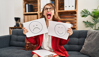 ANIMATIONS SUR SITE : Stress et émotion, mieux comprendre pour mieux agir