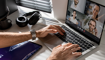 ATELIER : Sensibilisation à la sédentarité