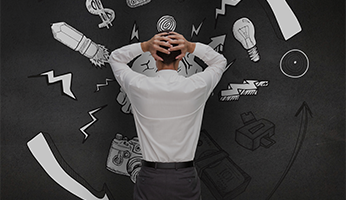 ATELIER : Gérer son stress grâce à l’ostéopathie