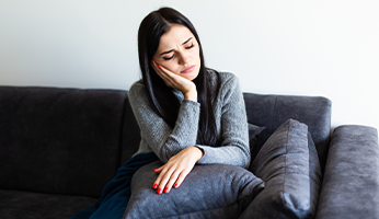 ATELIER : Périménopause et ménopause, Rôles des hormones dans la santé de la femme