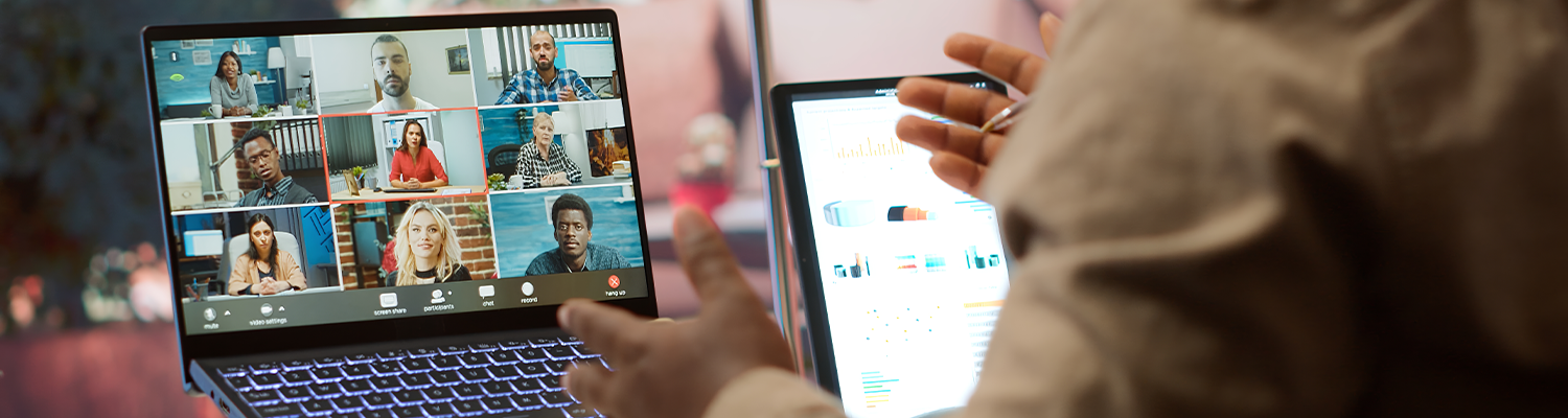 Pack SQVCT Santé mentale N°1 : Sensibiliser - Créer le déclic