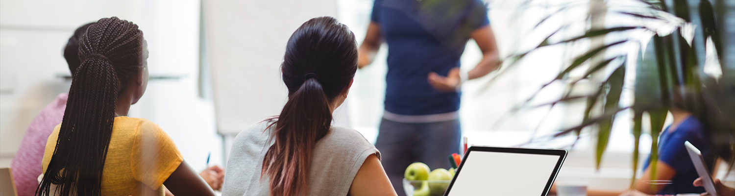 Pack SQVCT Santé mentale N°3 : Prolonger - Ancrer dans la durée